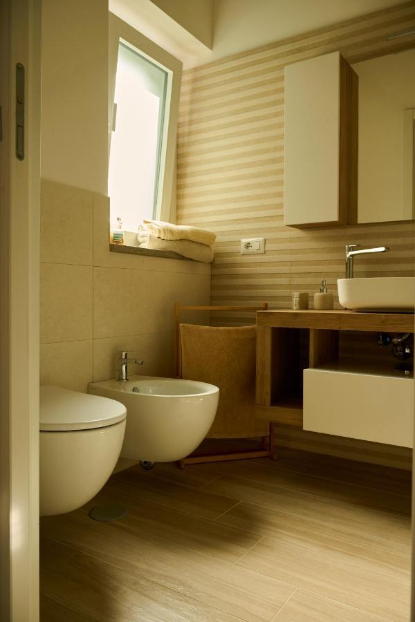 Ferienhaus Woody Rom